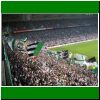 bmgfcb0607 021.jpg